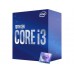  INTEL CORE  i3-10100 (BOX) 10th GEN PROCESSOR